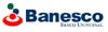 Banesco