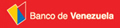 Banco de Venezuela