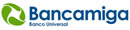 Bancamiga